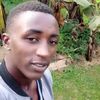 nyesiga.allan