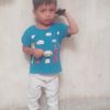 user6338567372906