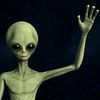 dumbahhalien1