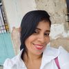 www.francy1982