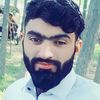 bahadurzaib0