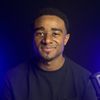 aiupnext