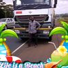 rashid.hamisi2