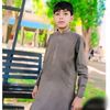 samijunejo70