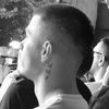 andreasss85