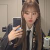 yunjini_kim