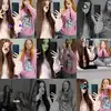 emiliemaystitch08