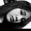 phae_khousak