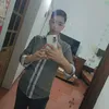 minhtuan07.08.96