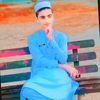 ahmad.khan64110