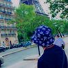 arabe.247
