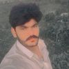ashfaqmayo8431