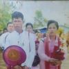 phaing.min.htet