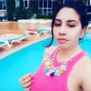 vanesa2937