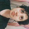 soly_ak