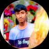 tanvir.bhaiya100