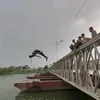 m_ockar