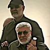 mahdi.gg5