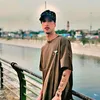 fy.weq