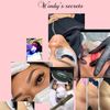 aestheticspa_windy