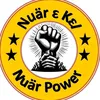 NUƐR KƐ KƐL NUƐR POWER