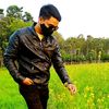 rajib.islam10