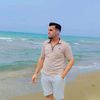 ahmett_tkn.01