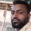 abdii.shagee