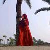 ayesha.siddika.shwpna