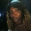 nancy50716