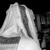nawafhoth7