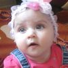 user680588019077