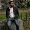 amir5791694049307