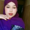 ritash.63