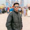 ashanur7790