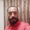sassi.ridha