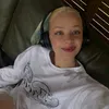 fp_baza2