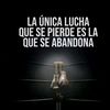elizabeth.juarez428