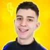 user93615675639414