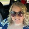 sarahritchie489