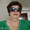 conchi.fernandez09