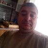 tuncay8sircali