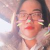 tuyet.vu.14k1