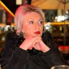 diana.prokopenko
