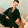 aftab.ali.khoso