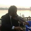 ahmedmwafy812