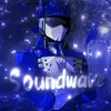 soundwaveedits7