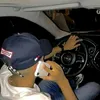 marwanii01