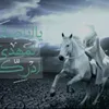 user5673511304979