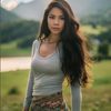 lissette350
